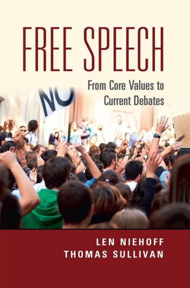 Free Speech