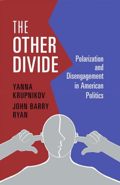 The Other Divide