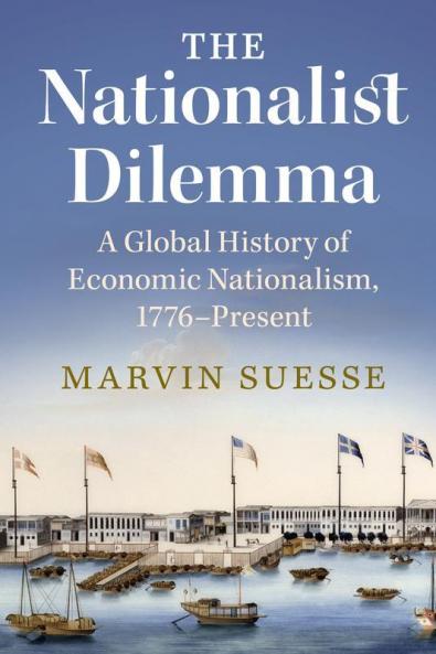The Nationalist Dilemma