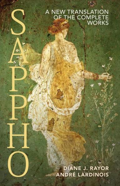 Sappho