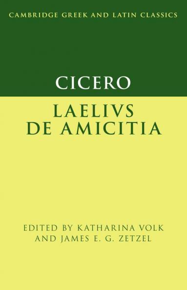 Cicero