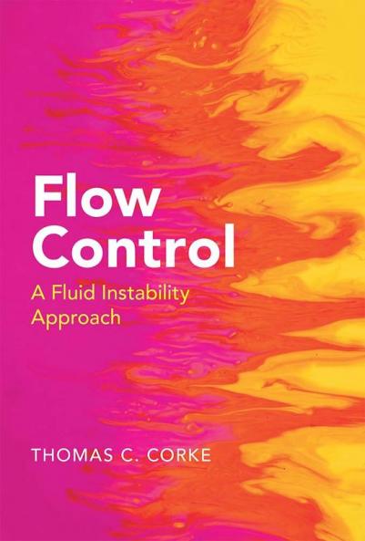 Flow Control