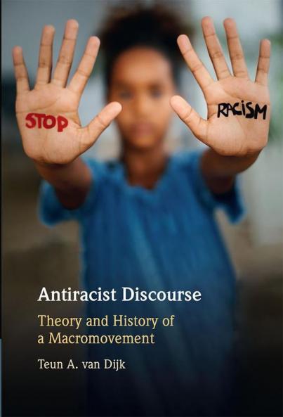 Antiracist Discourse