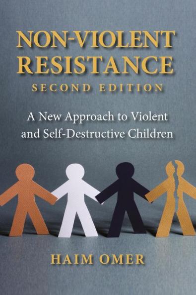 Non-Violent Resistance