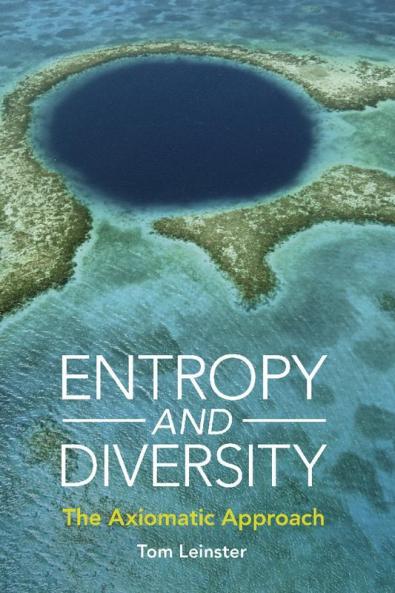 Entropy and Diversity