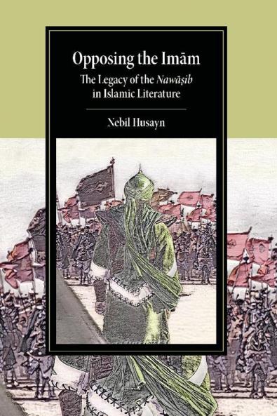 Opposing the Imam