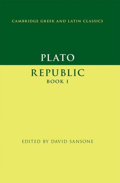 Plato