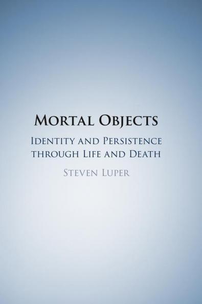 Mortal Objects