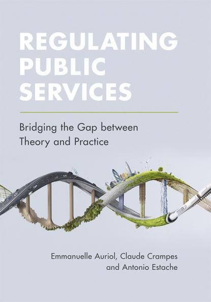 Regulating Public Services