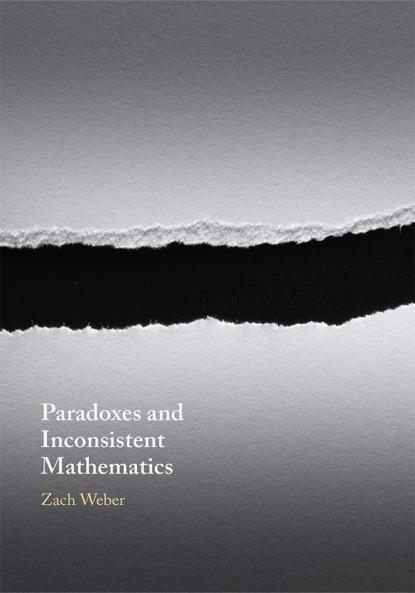 Paradoxes and Inconsistent Mathematics