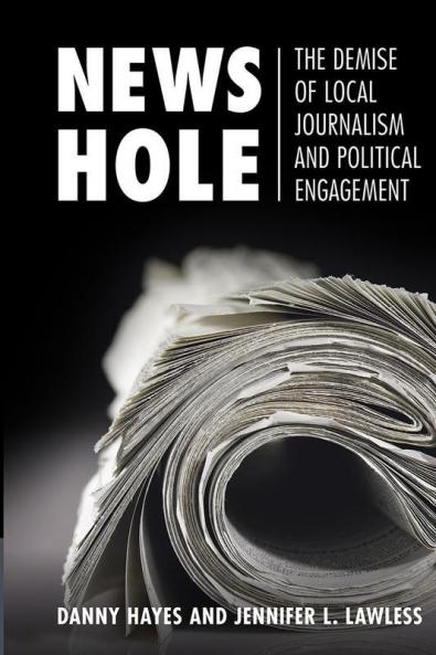 News Hole