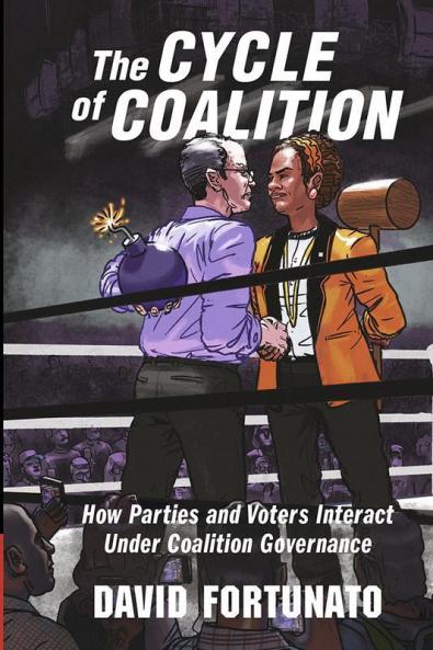 The Cycle of Coalition