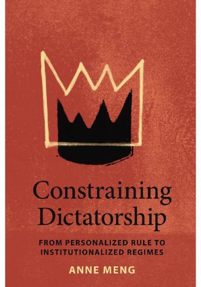 Constraining Dictatorship