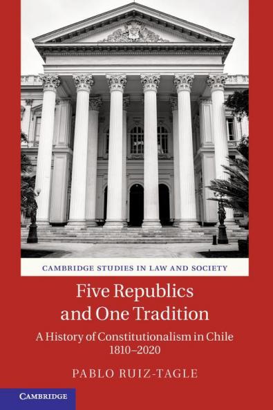 Five Republics and One Tradition