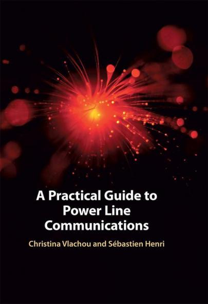 A Practical Guide to Power Line Communications