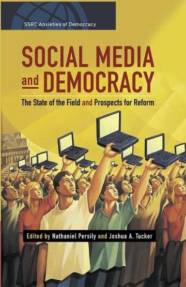 Social Media and Democracy