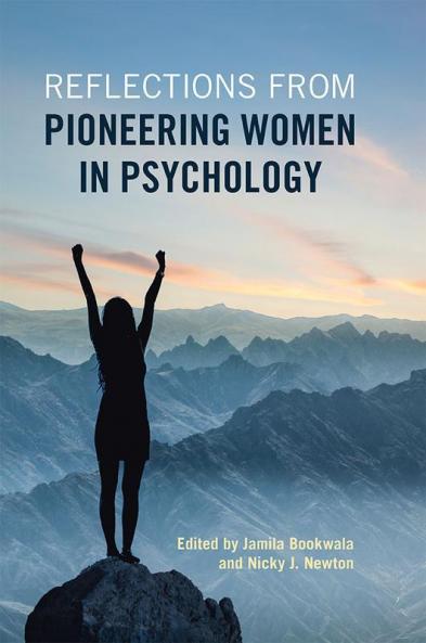 Reflections from Pioneering Women in Psychology