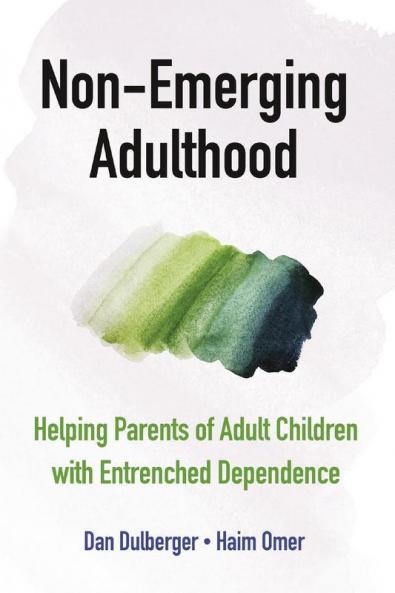Non-Emerging Adulthood