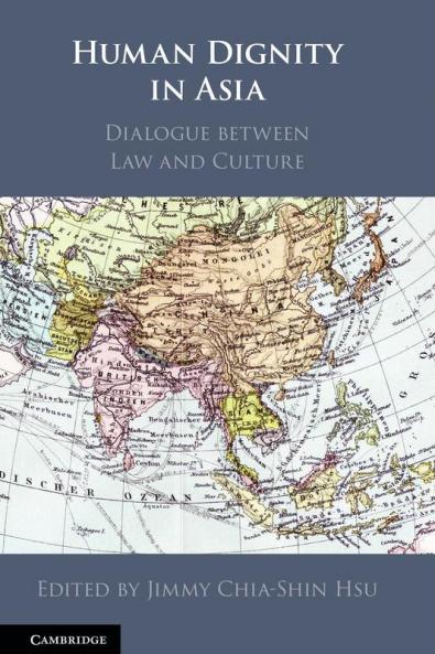 Human Dignity in Asia