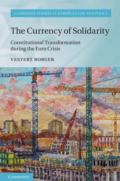 The Currency of Solidarity