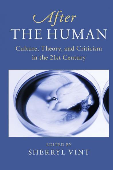After the Human