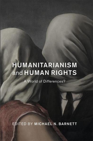 Humanitarianism and Human Rights