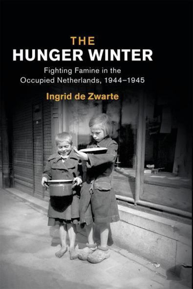 The Hunger Winter