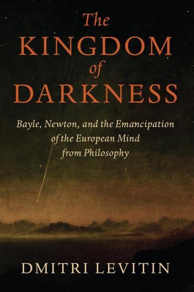 The Kingdom of Darkness