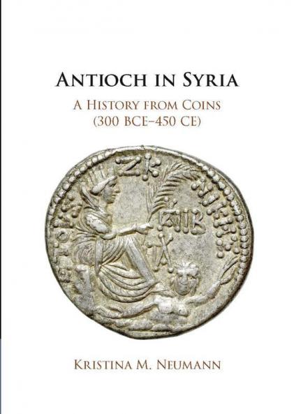 Antioch in Syria