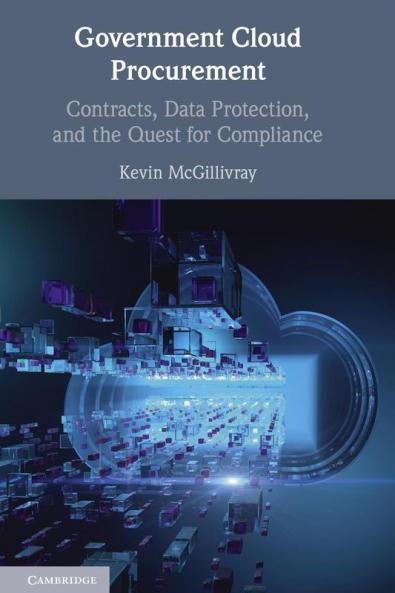 Government Cloud Procurement