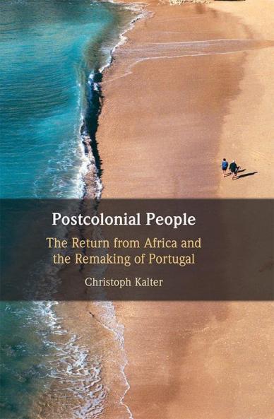 Postcolonial People