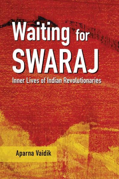 Waiting for Swaraj