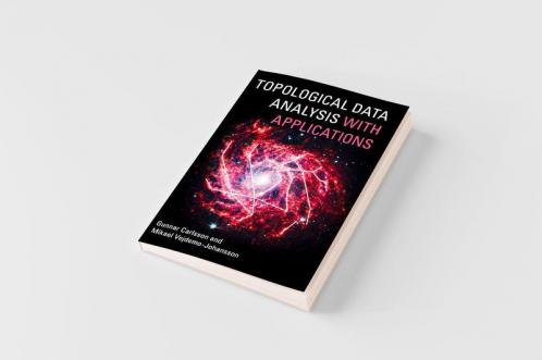 Topological Data Analysis with Applications