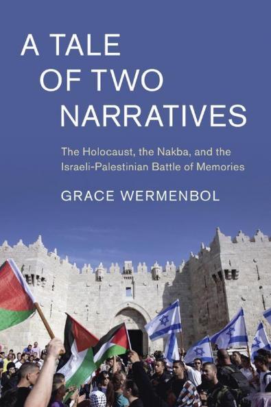 A Tale of Two Narratives