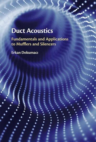 Duct Acoustics