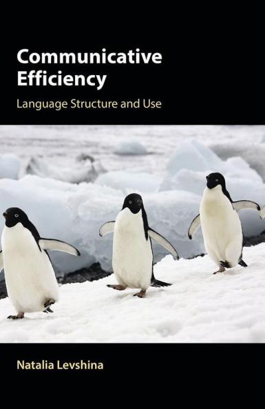 Communicative Efficiency