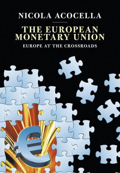 The European Monetary Union