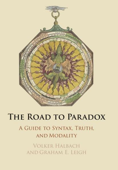 The Road to Paradox