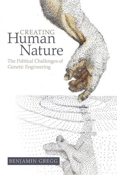 Creating Human Nature