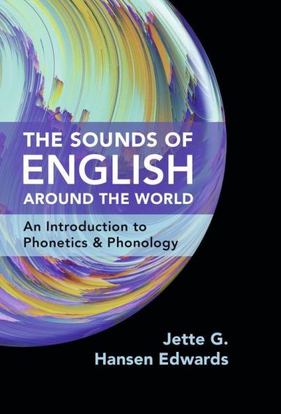The Sounds of English Around the World