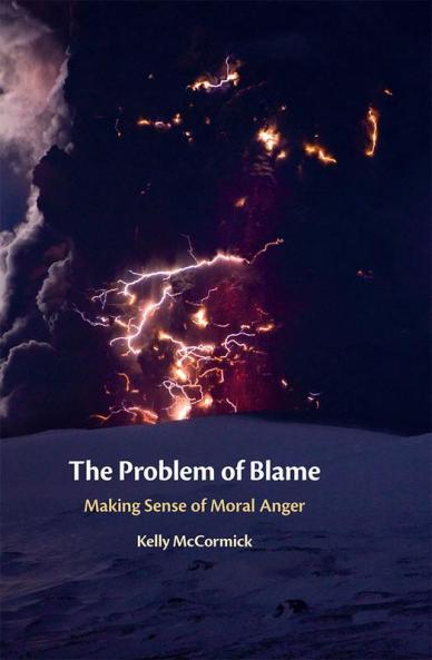 The Problem of Blame