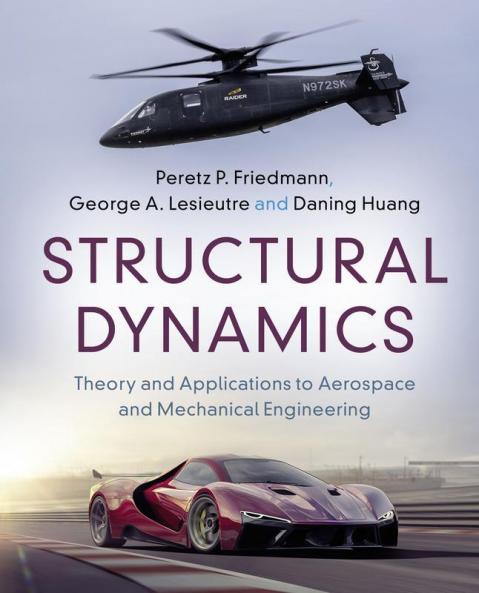 Structural Dynamics