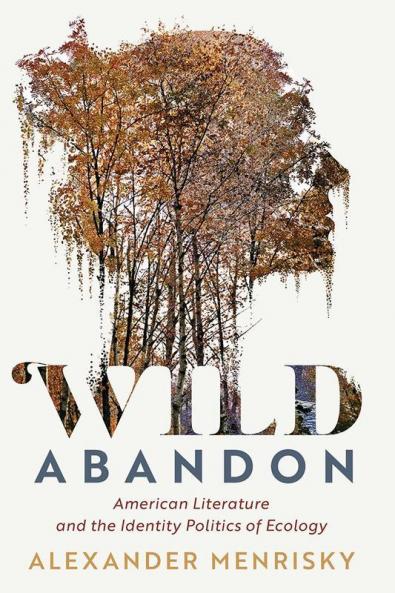 Wild Abandon