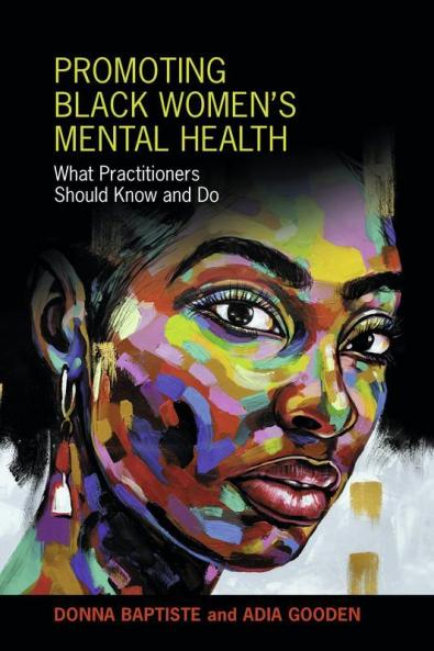 Promoting Black Women's Mental Health