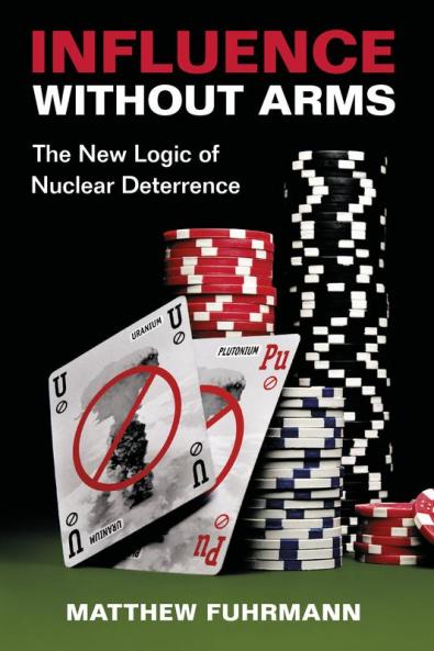 Influence without Arms