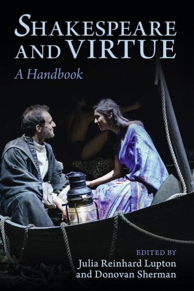 Shakespeare and Virtue