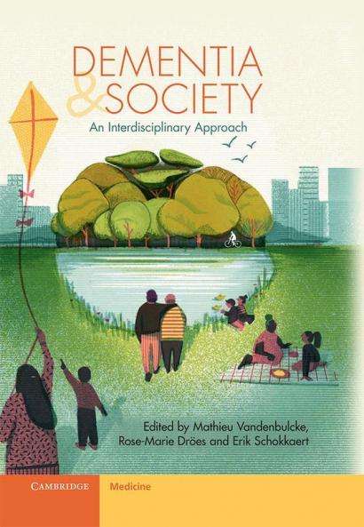 Dementia and Society