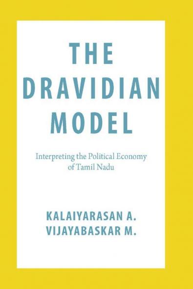 Dravidian Model