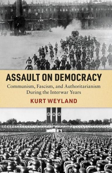 Assault on Democracy