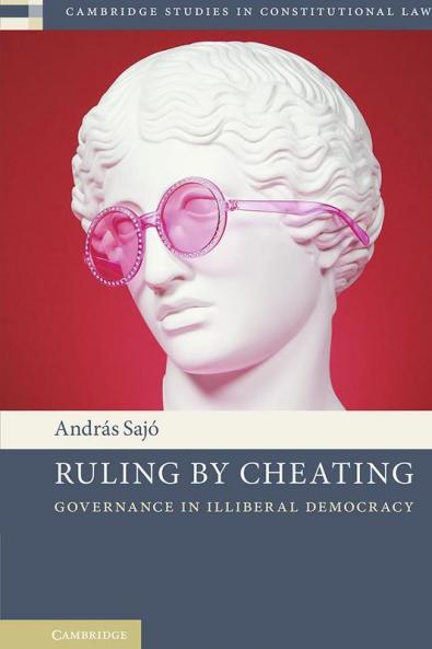 Ruling by Cheating